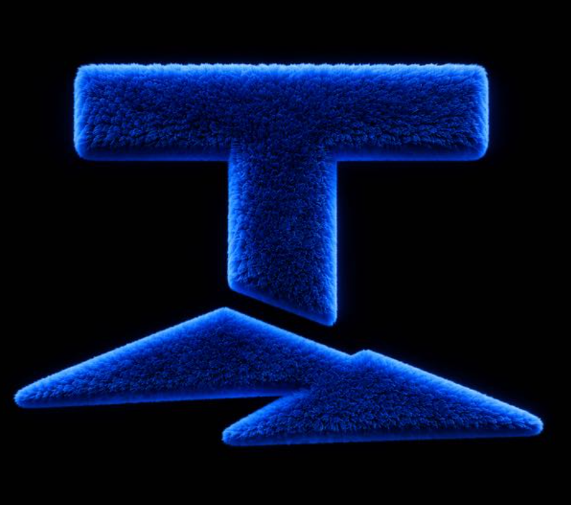 Club Terra