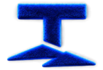 cropped 3logo.png